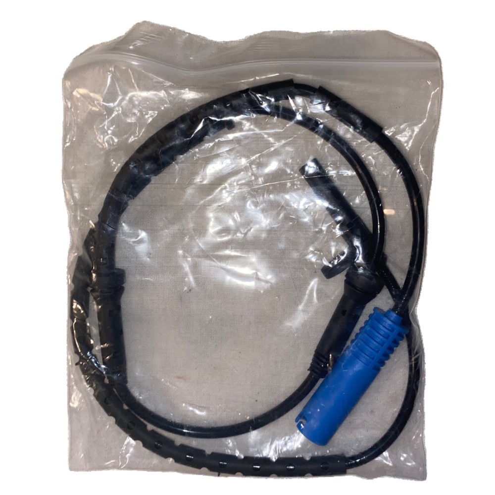 2011-2016 Rear ABS Wheel Speed Sensor for Mini Cooper, 34529804590 A0032A0233